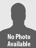 no image available