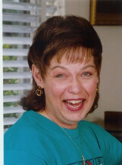 Joan Wood Weigelhofer