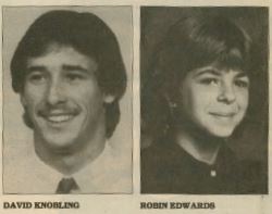 Edwards and Knobling