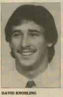 David Lee Knoblin