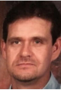 Eric Smith