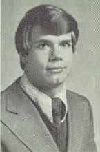 Gary Romano