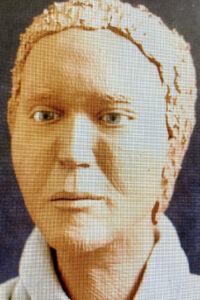 Jane Doe