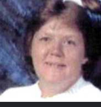 Mary Short
