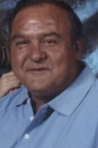 Michael Short