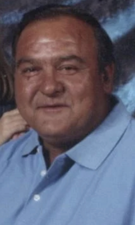 Michael Short