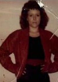 Carolen Marie Wallace