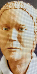 Jane Doe
